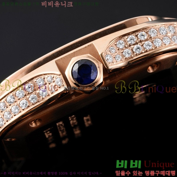 ���佺 �� ��쿡 ��ġ �ð� 35.1mm C241240-6