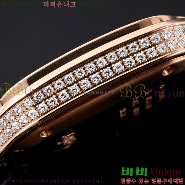���佺 �� ��쿡 ��ġ �ð� 35.1mm C241240-6
