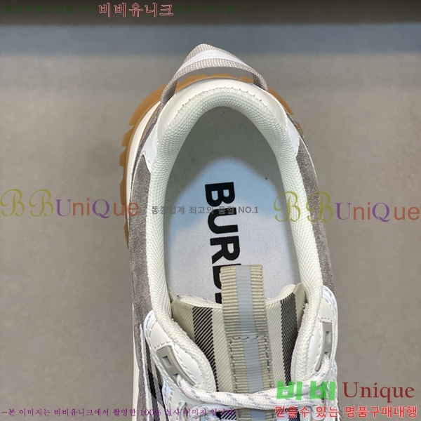 ���� ������ ����Ŀ�� BU6605514-3