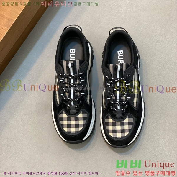 ���� ������ ����Ŀ�� BU6605514-4