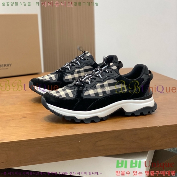 ���� ������ ����Ŀ�� BU6605514-4