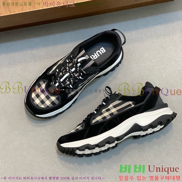 ���� ������ ����Ŀ�� BU6605514-4