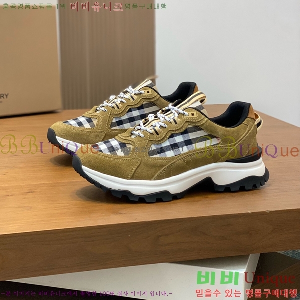 ���� ������ ����Ŀ�� BU6605514-5