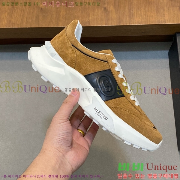 ���� �߷�Ƽ�� ����Ŀ�� VA5070009-4