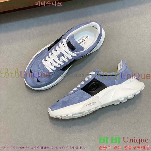 ���� �߷�Ƽ�� ����Ŀ�� VA5070009-3