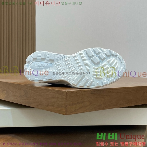 ���� �߷�Ƽ�� ����Ŀ�� VA5070009-3