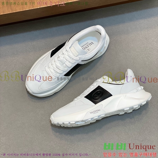 ���� �߷�Ƽ�� ����Ŀ�� VA5070009-2