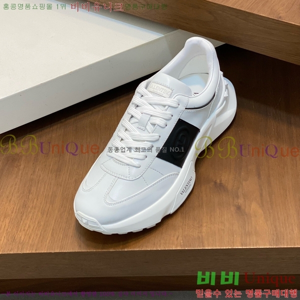 ���� �߷�Ƽ�� ����Ŀ�� VA5070009-2