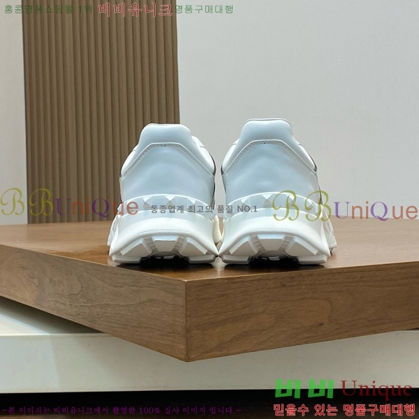 ���� �߷�Ƽ�� ����Ŀ�� VA5070009-2