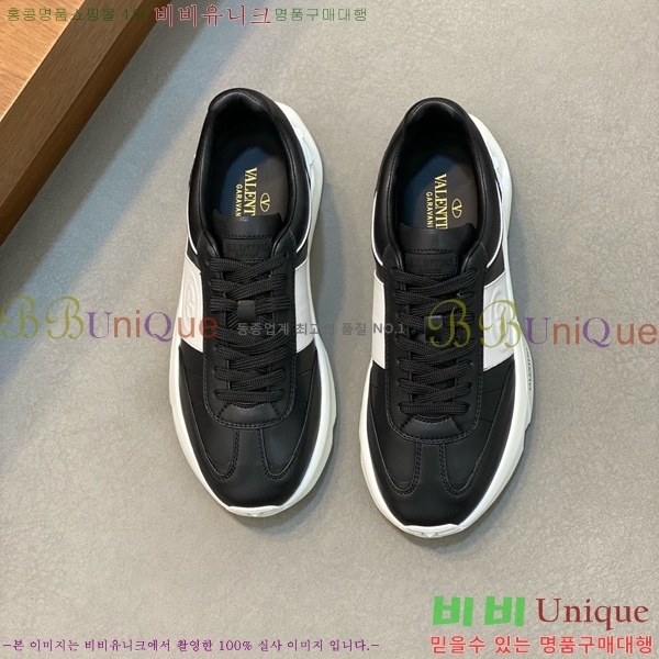 ���� �߷�Ƽ�� ����Ŀ�� VA5070009-1