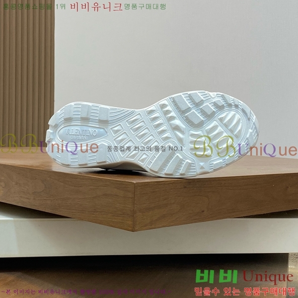 ���� �߷�Ƽ�� ����Ŀ�� VA5070009-1