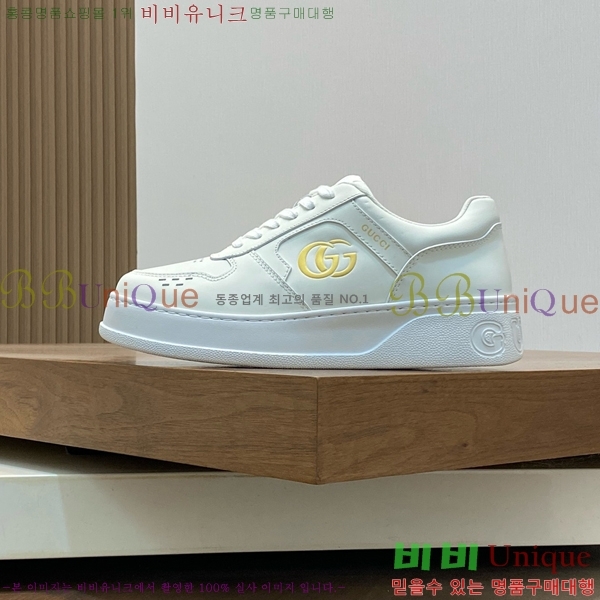 ���� ���� ����Ŀ�� GU0421972-13