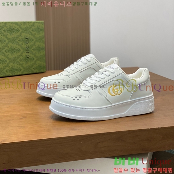 ���� ���� ����Ŀ�� GU0421972-13