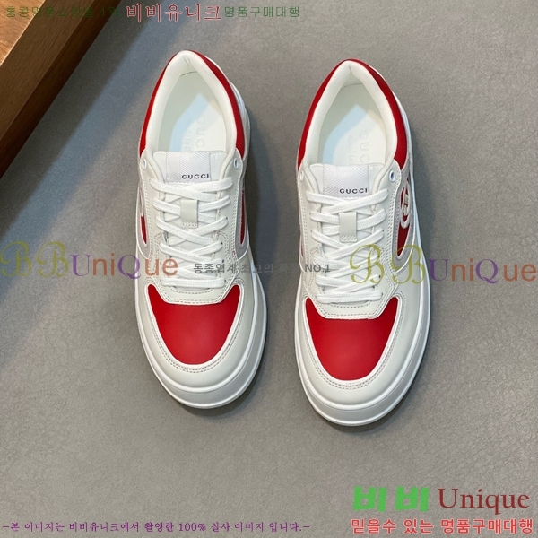 ���� ���� ����Ŀ�� GU0421972-18