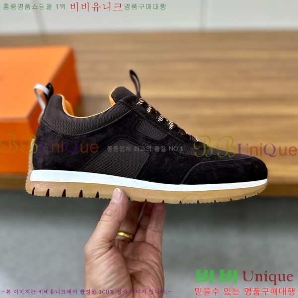 ���� �����޽� ����Ŀ�� HE897162-8