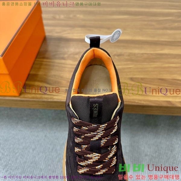 ���� �����޽� ����Ŀ�� HE897162-8