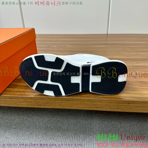 ���� �����޽� ����Ŀ�� HE897162-9