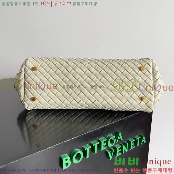 #���װ� ����Ÿ ���� �� �̽�Ʈ ����Ʈ �е� ��Ʈ��ġ���� ���� ����� 796258-104