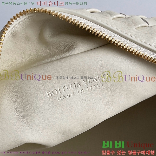 #���װ� ����Ÿ ���� �� �̽�Ʈ ����Ʈ �е� ��Ʈ��ġ���� ���� ����� 796258-104