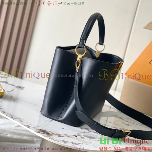 #���̺��� īǶ�� GM M24880-102