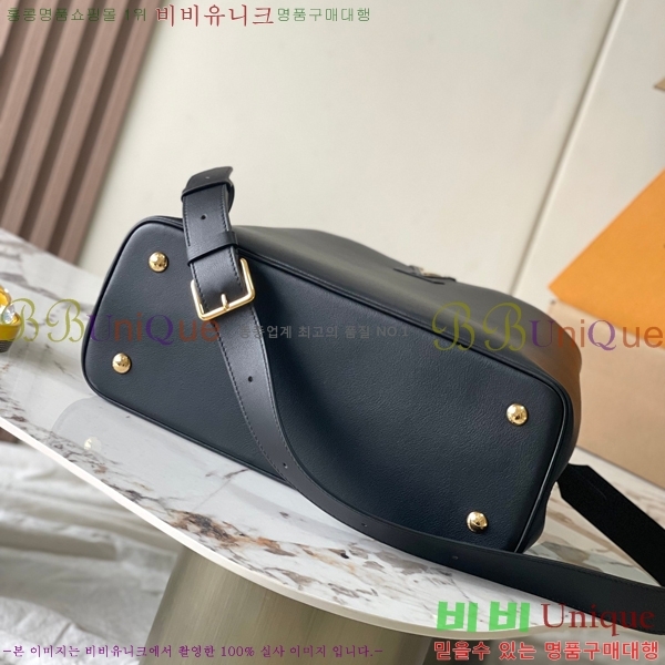 #���̺��� īǶ�� GM M24880-102