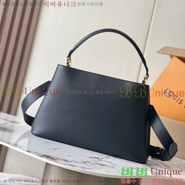 #���̺��� īǶ�� GM M24880-102