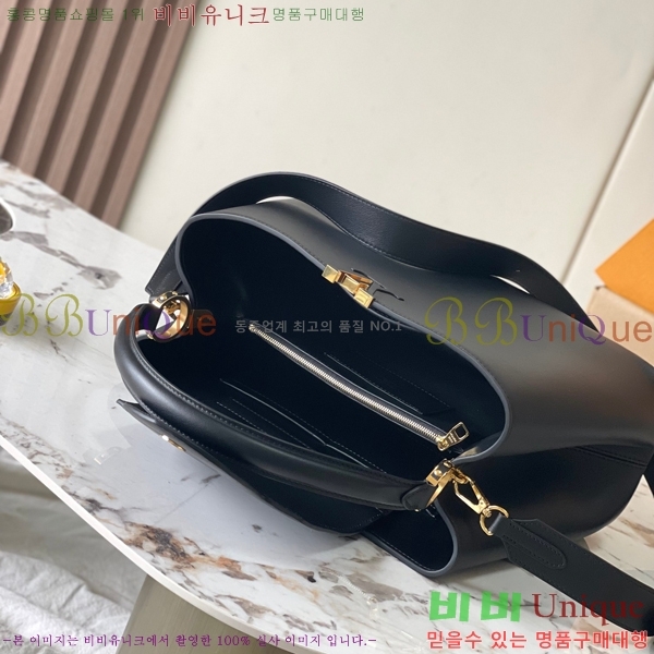 #���̺��� īǶ�� GM M24880-102