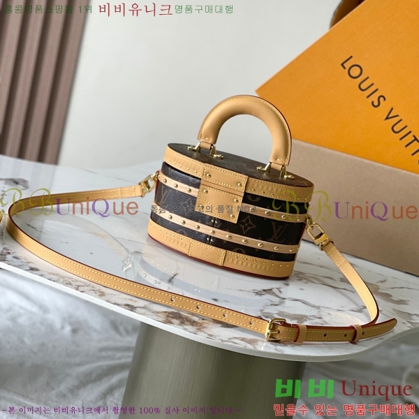 #���̺��� ������ M24843-500