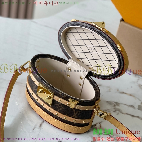 #���̺��� ������ M24843-500