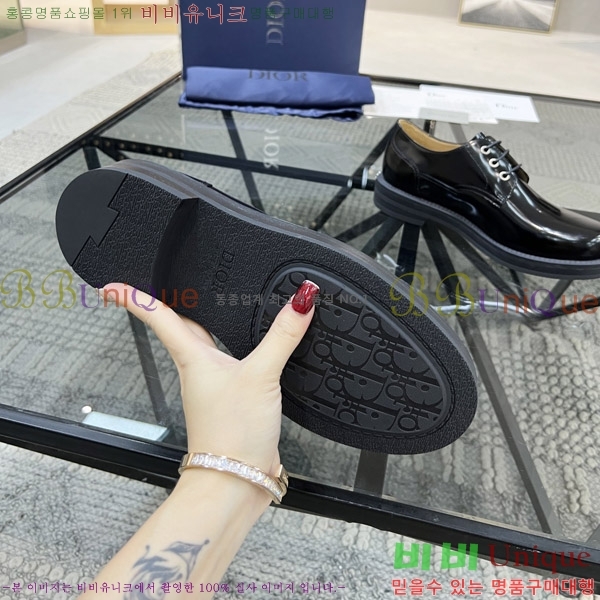 ���� ��� ���� D140908