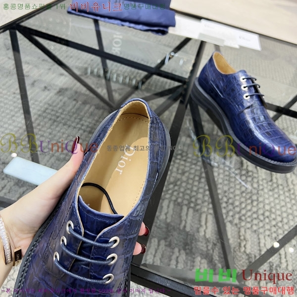 ���� ��� ���� D140908-1