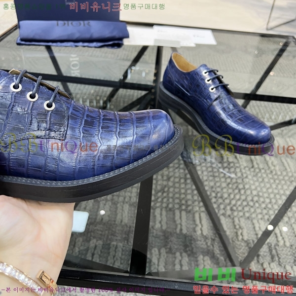 ���� ��� ���� D140908-1