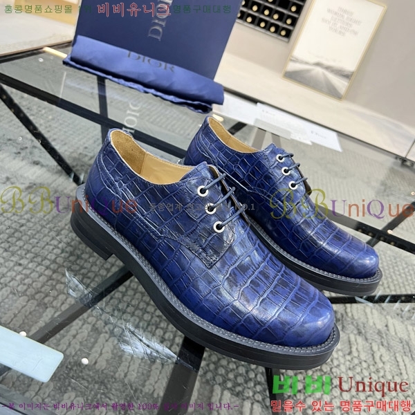 ���� ��� ���� D140908-1