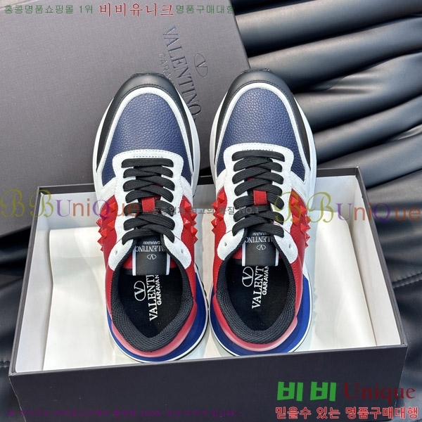 ���� �߷�Ƽ�� ����Ŀ�� VA5070010-5