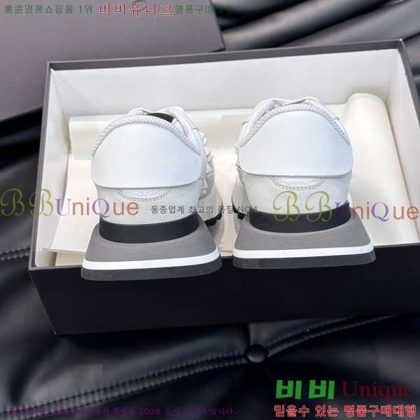 ���� �߷�Ƽ�� ����Ŀ�� VA5070010-4