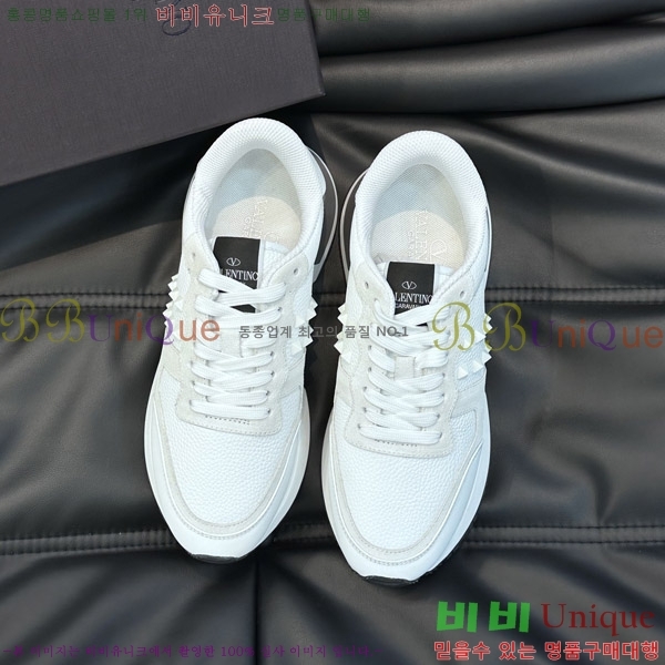 ���� �߷�Ƽ�� ����Ŀ�� VA5070010-4