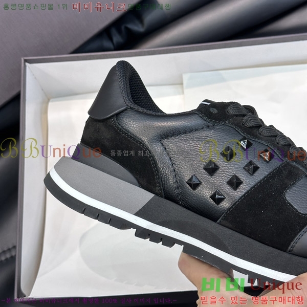 ���� �߷�Ƽ�� ����Ŀ�� VA5070010-1