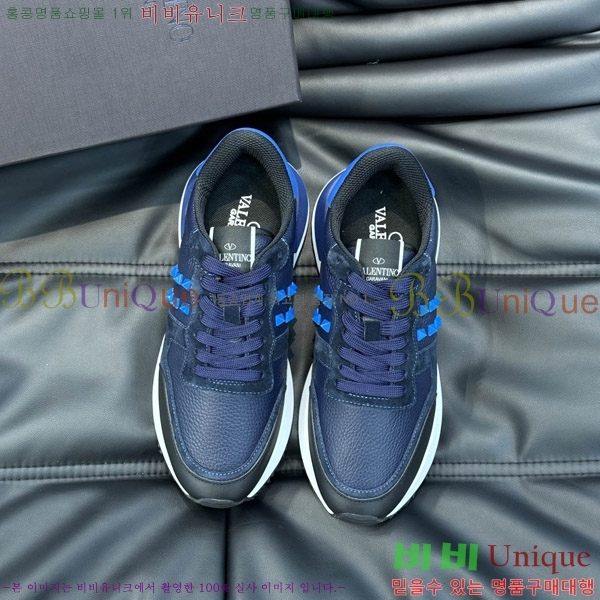 ���� �߷�Ƽ�� ����Ŀ�� VA5070010