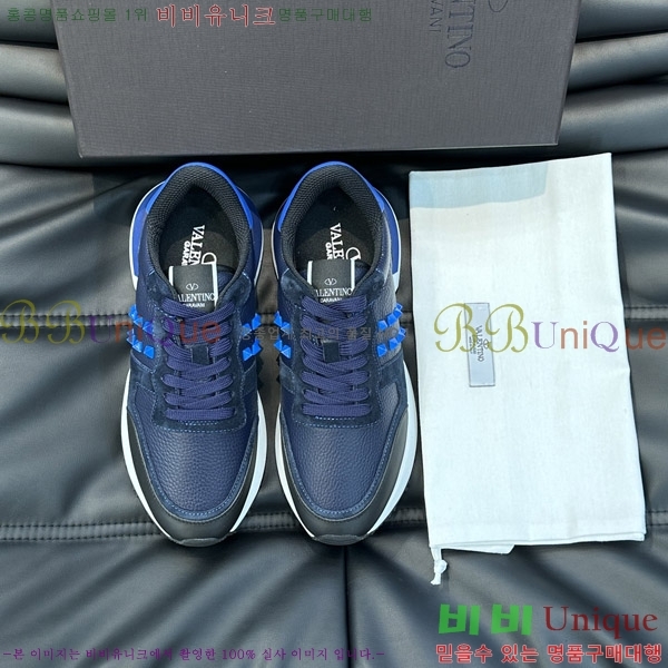 ���� �߷�Ƽ�� ����Ŀ�� VA5070010