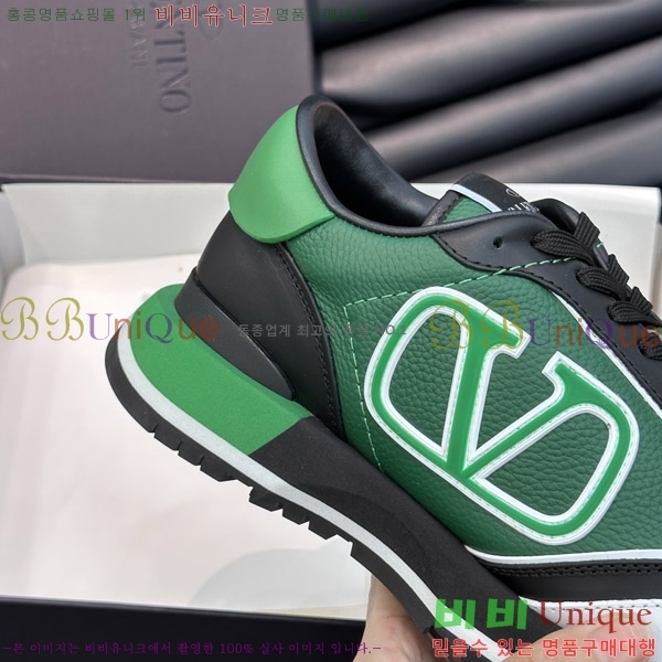 ���� �߷�Ƽ�� ����Ŀ�� VA5070000-1