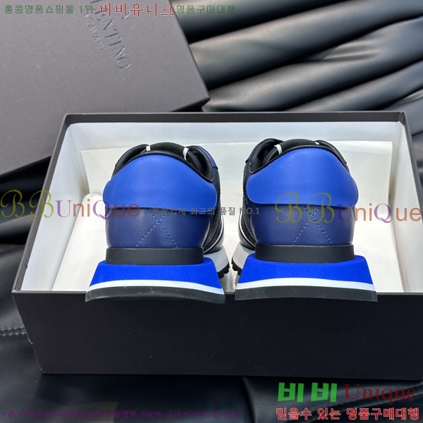 ���� �߷�Ƽ�� ����Ŀ�� VA5070000-2