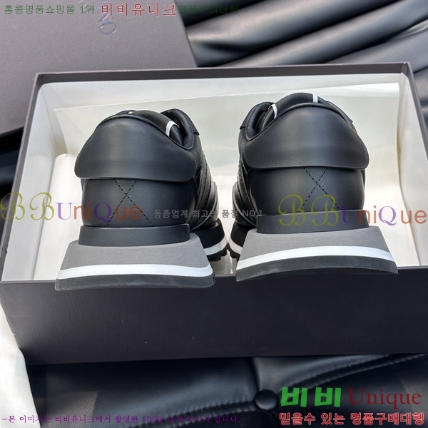 ���� �߷�Ƽ�� ����Ŀ�� VA5070000-4