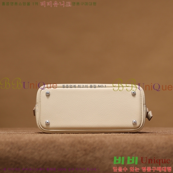 #�����޽� ������ �̴� H22500-1001