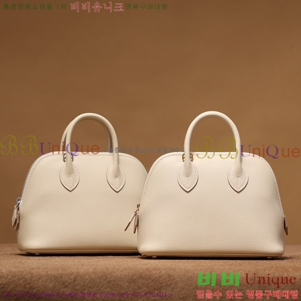 #�����޽� ������ �̴� H22500-1001