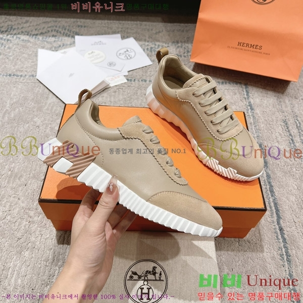 �������� �����޽� ����Ŀ�� H74811105-13