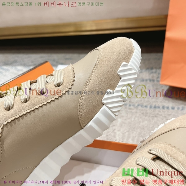 �������� �����޽� ����Ŀ�� H74811105-13