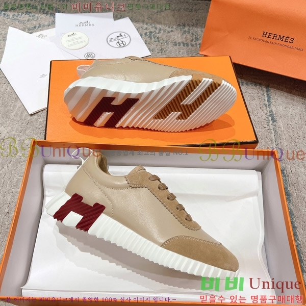 �������� �����޽� ����Ŀ�� H74811105-12