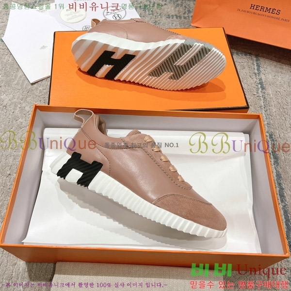 �������� �����޽� ����Ŀ�� H74811105-11