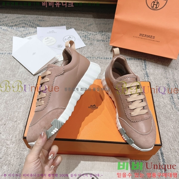 �������� �����޽� ����Ŀ�� H74811105-11