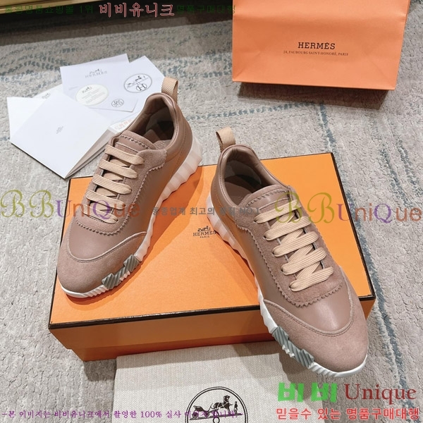 �������� �����޽� ����Ŀ�� H74811105-11